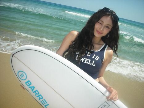 🔥 Jihyo page leaked private photo uncensored full