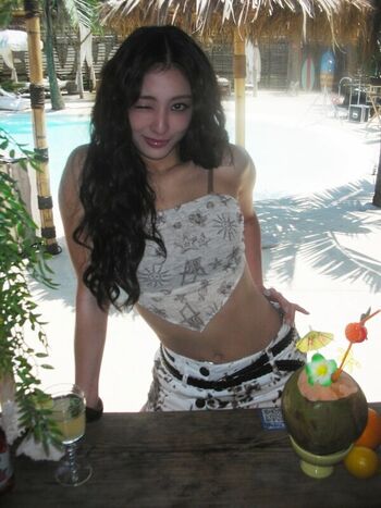 🔥 Jihyo page leaked private photo uncensored full