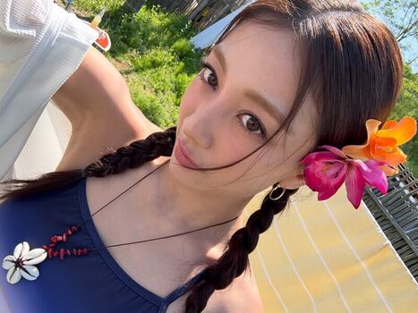 🔥 Jihyo page leaked private photo uncensored full