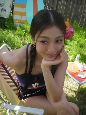 🔥 Jihyo page leaked private photo uncensored full