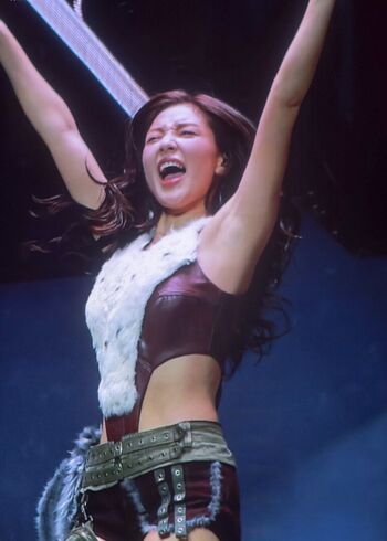 🔥 Jihyo page leaked private photo uncensored full