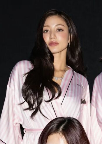 🔥 Jihyo page leaked private photo uncensored full