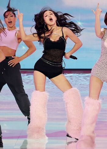 🔥 Jihyo page leaked private photo uncensored full