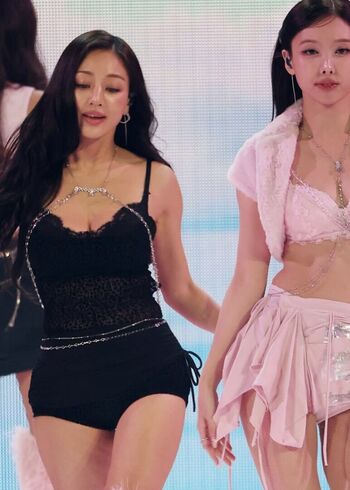🔥 Jihyo page leaked private photo uncensored full