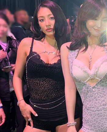 🔥 Jihyo leaked private photo uncensored full