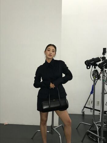 🔥 Jihyo leaked private photo uncensored full