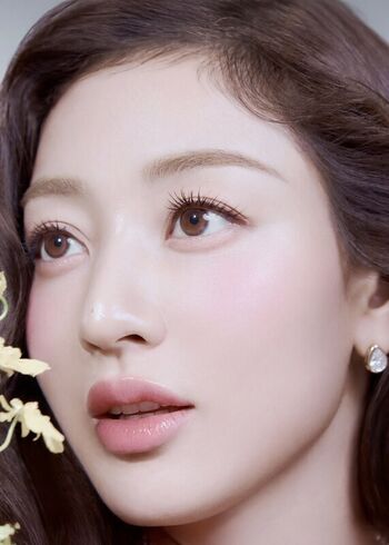 🔥 Jihyo leaked private photo uncensored full