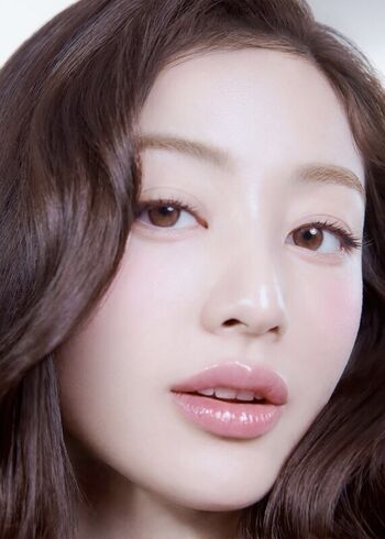 🔥 Jihyo leaked private photo uncensored full