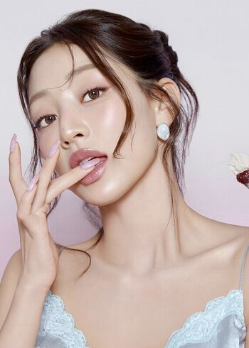 🔥 Jihyo leaked private photo uncensored full