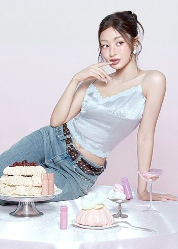 🔥 Jihyo leaked private photo uncensored full