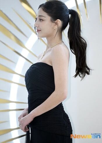 🔥 Jihyo leaked private photo uncensored full