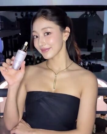 🔥 Jihyo leaked private photo uncensored full