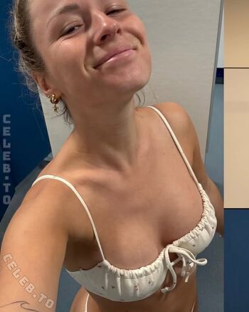 🔥 Jil eileen fngeling page leaked private photo uncensored full