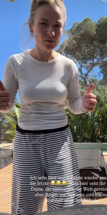 🔥 Jil eileen fngeling page leaked private photo uncensored full