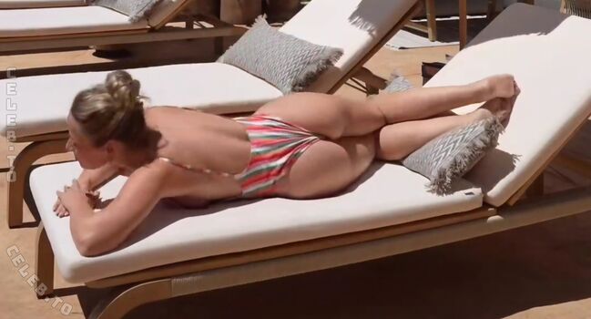 🔥 Jil eileen fngeling page leaked private photo uncensored full
