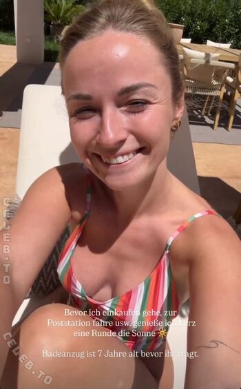 🔥 Jil eileen fngeling page leaked private photo uncensored full