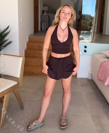 🔥 Jil eileen fngeling page leaked private photo uncensored full