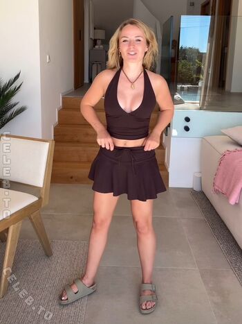 🔥 Jil eileen fngeling page leaked private photo uncensored full