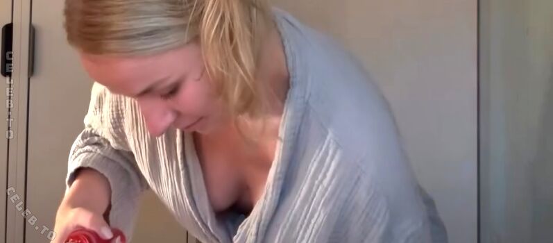 🔥 Jil eileen fngeling page leaked private photo uncensored full