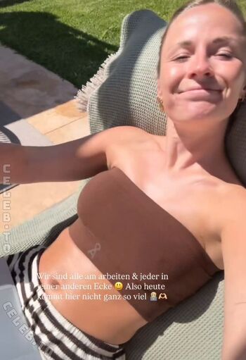 🔥 Jil eileen fngeling page leaked private photo uncensored full