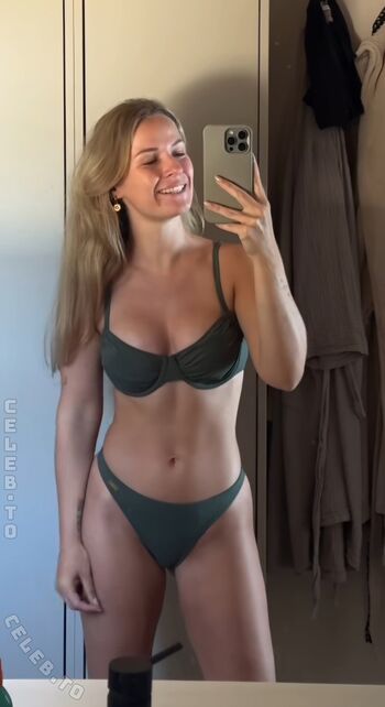 🔥 Jil eileen fngeling page leaked private photo uncensored full