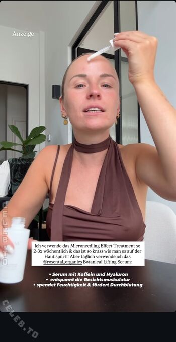 🔥 Jil eileen fngeling page leaked private photo uncensored full