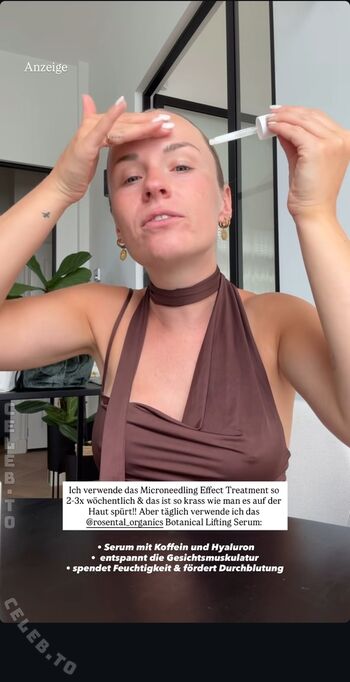 🔥 Jil eileen fngeling page leaked private photo uncensored full