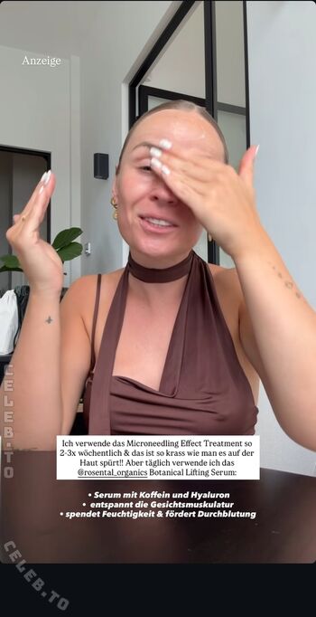 🔥 Jil eileen fngeling page leaked private photo uncensored full