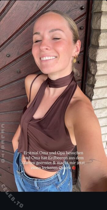 🔥 Jil eileen fngeling page leaked private photo uncensored full