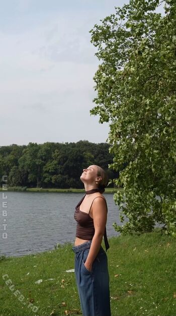 🔥 Jil eileen fngeling page leaked private photo uncensored full