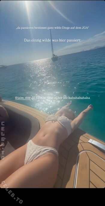 🔥 Jil eileen fngeling page leaked private photo uncensored full