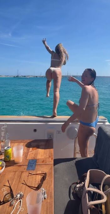 🔥 Jil eileen fngeling page leaked private photo uncensored full