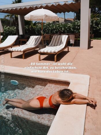 🔥 Jil eileen fngeling page leaked private photo uncensored full