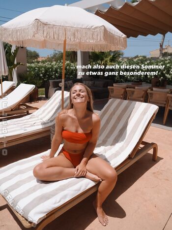 🔥 Jil eileen fngeling page leaked private photo uncensored full