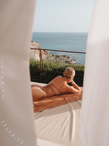 🔥 Jil eileen fngeling page leaked private photo uncensored full