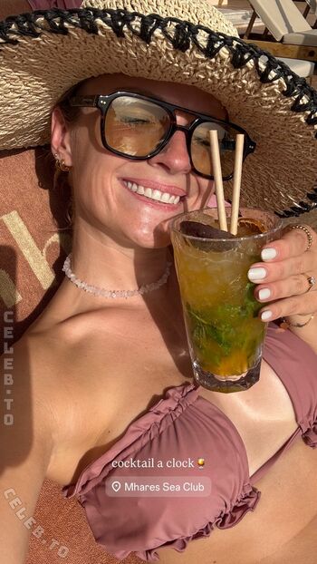 🔥 Jil eileen fngeling page leaked private photo uncensored full