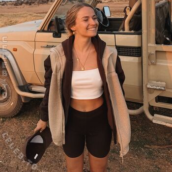 🔥 Jil eileen fngeling page leaked private photo uncensored full