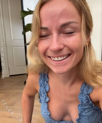 🔥 Jil eileen fngeling page leaked private photo uncensored full