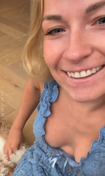 🔥 Jil eileen fngeling page leaked private photo uncensored full