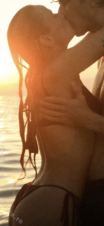 🔥 Jil eileen fngeling page leaked private photo uncensored full