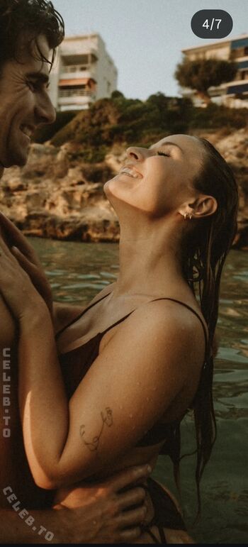 🔥 Jil eileen fngeling page leaked private photo uncensored full