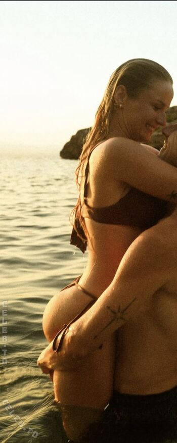 🔥 Jil eileen fngeling page leaked private photo uncensored full