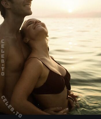 🔥 Jil eileen fngeling page leaked private photo uncensored full