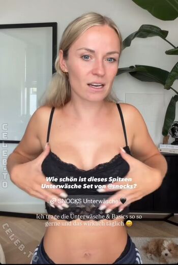 🔥 Jil eileen fngeling page leaked private photo uncensored full