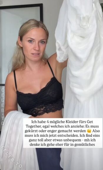 🔥 Jil eileen fngeling page leaked private photo uncensored full