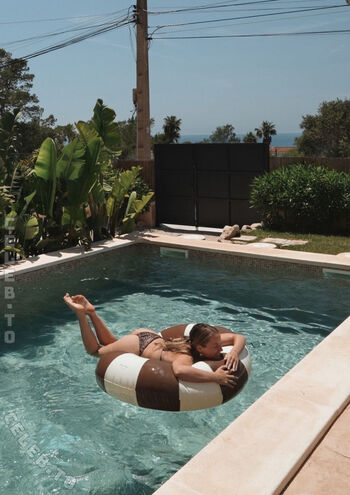 🔥 Jil eileen fngeling leaked private photo uncensored full