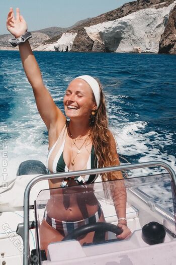 🔥 Jil eileen fngeling leaked private photo uncensored full