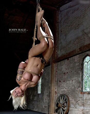 🔥 Jill hardener  page leaked private photo uncensored full