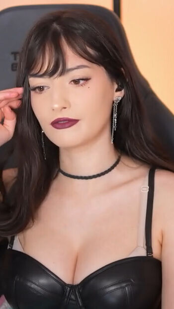 🔥 Jillcrofts page leaked private photo uncensored full