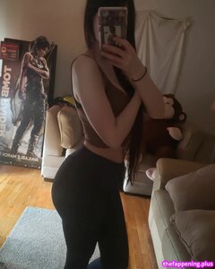 🔥 Page/ leaked private photo uncensored full